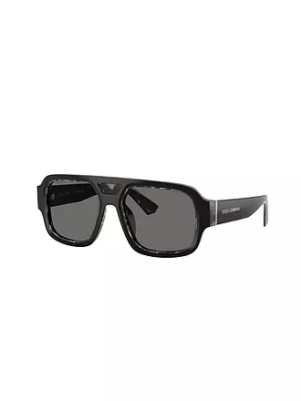 DOLCE&GABBANA | Sonnenbrille 0DG4516/55 | 